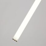 2642-1P, подвес, D120xH600/1600, 1xLEDx19W, 1520LM, 3000K, included — изображение 8