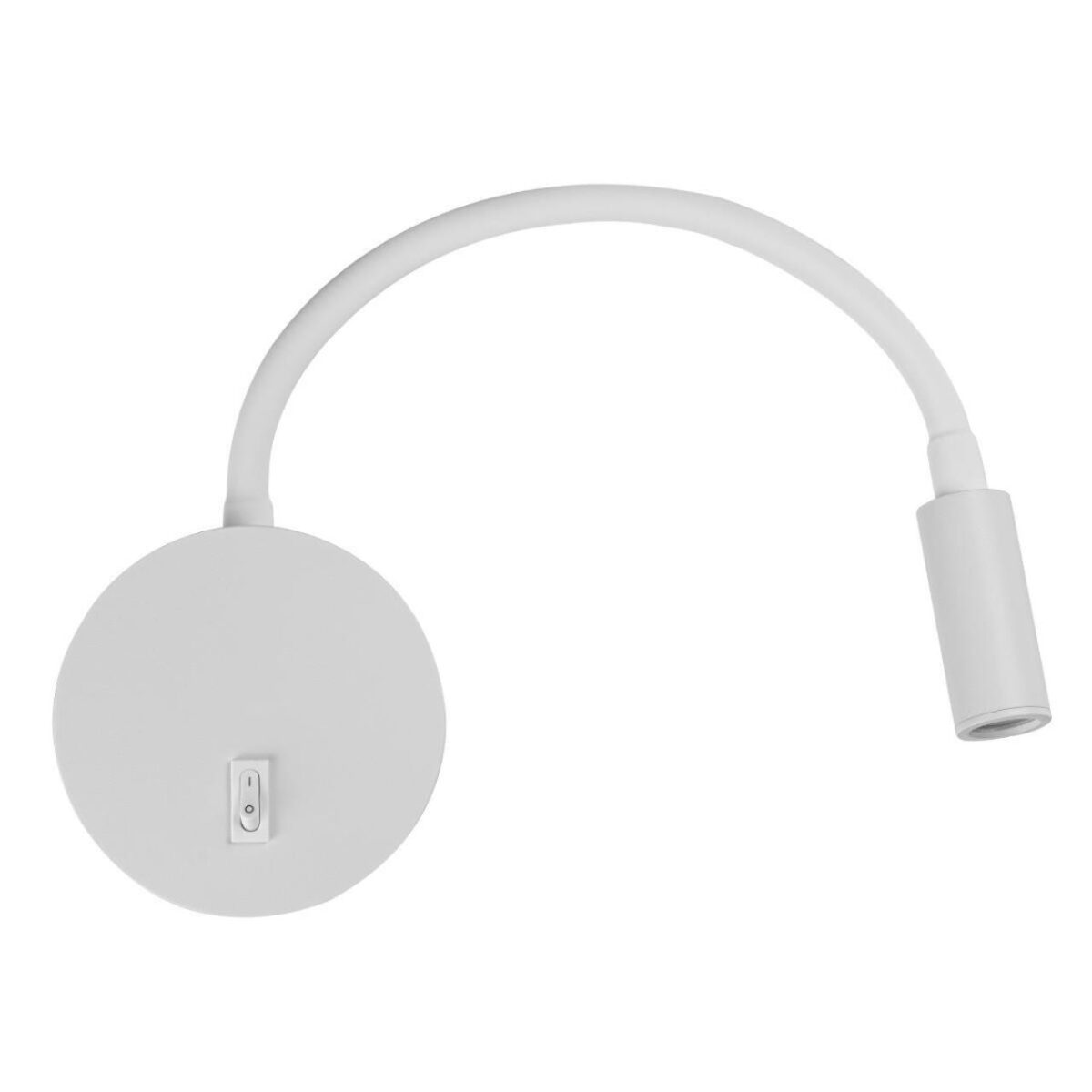 10010WH Бра LOFT IT Stick — изображение 3