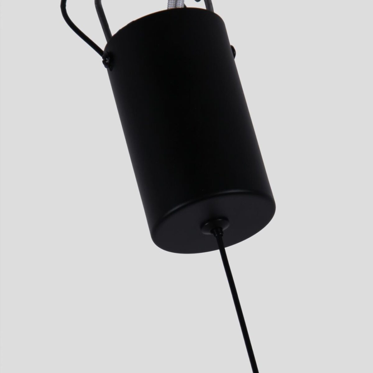 4294-1P, подвес, D80xH500/1800, LEDx5W, 450LM, 4000K, included — изображение 6