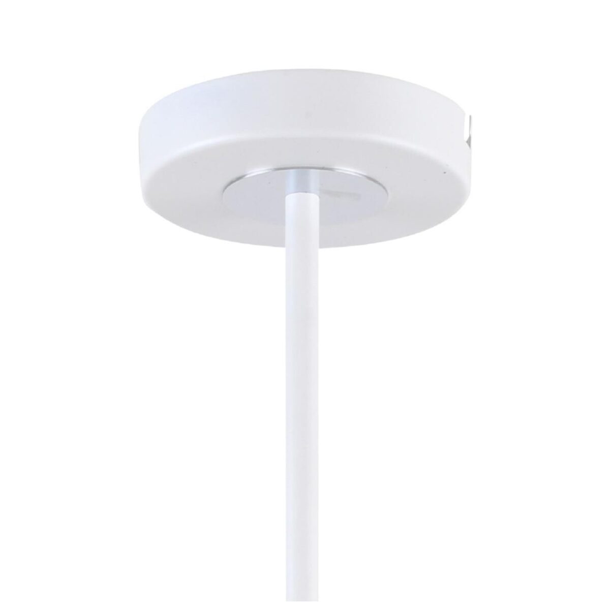 2559-5P, потолочная люстра, D630xH440, 5xE14x40W, excluded — изображение 4