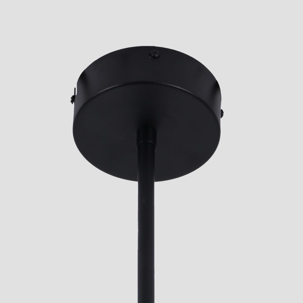 4572-1C, потолочный светильник, L1110xW120xH600/1100, LEDx7W, 560LM, 4000K, included — изображение 7