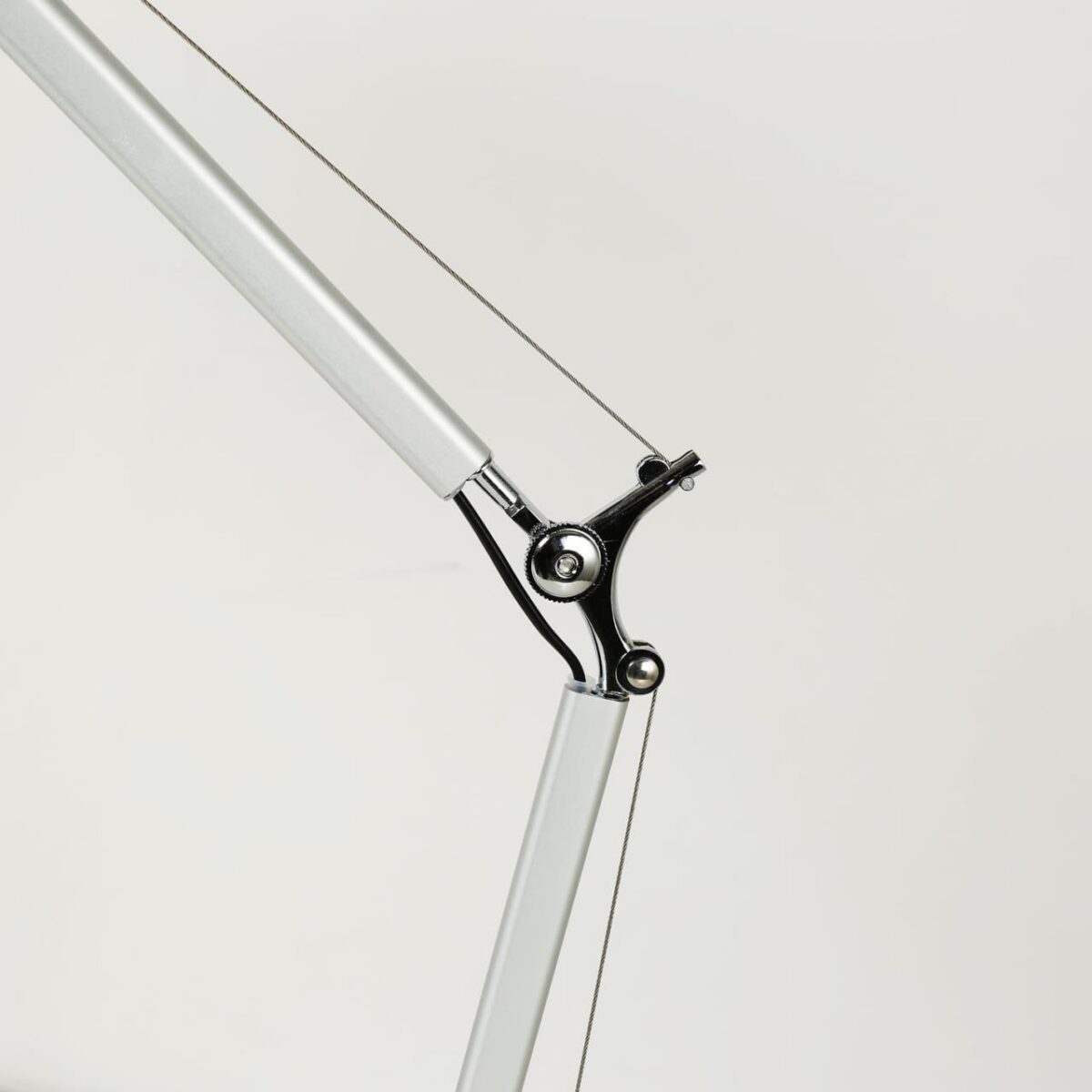 1869-1T, настольный светильник, D210xW535xH720, 1xE27x40W, excluded — изображение 5