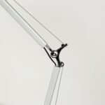 1869-1T, настольный светильник, D210xW535xH720, 1xE27x40W, excluded — изображение 5