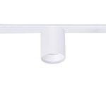 4152-1U, потолочный светильник, W54xH75, LEDx7W, 42V, угол рассеивания: 24°, 550LM, 3000-6000K, IP20, included — изображение 4