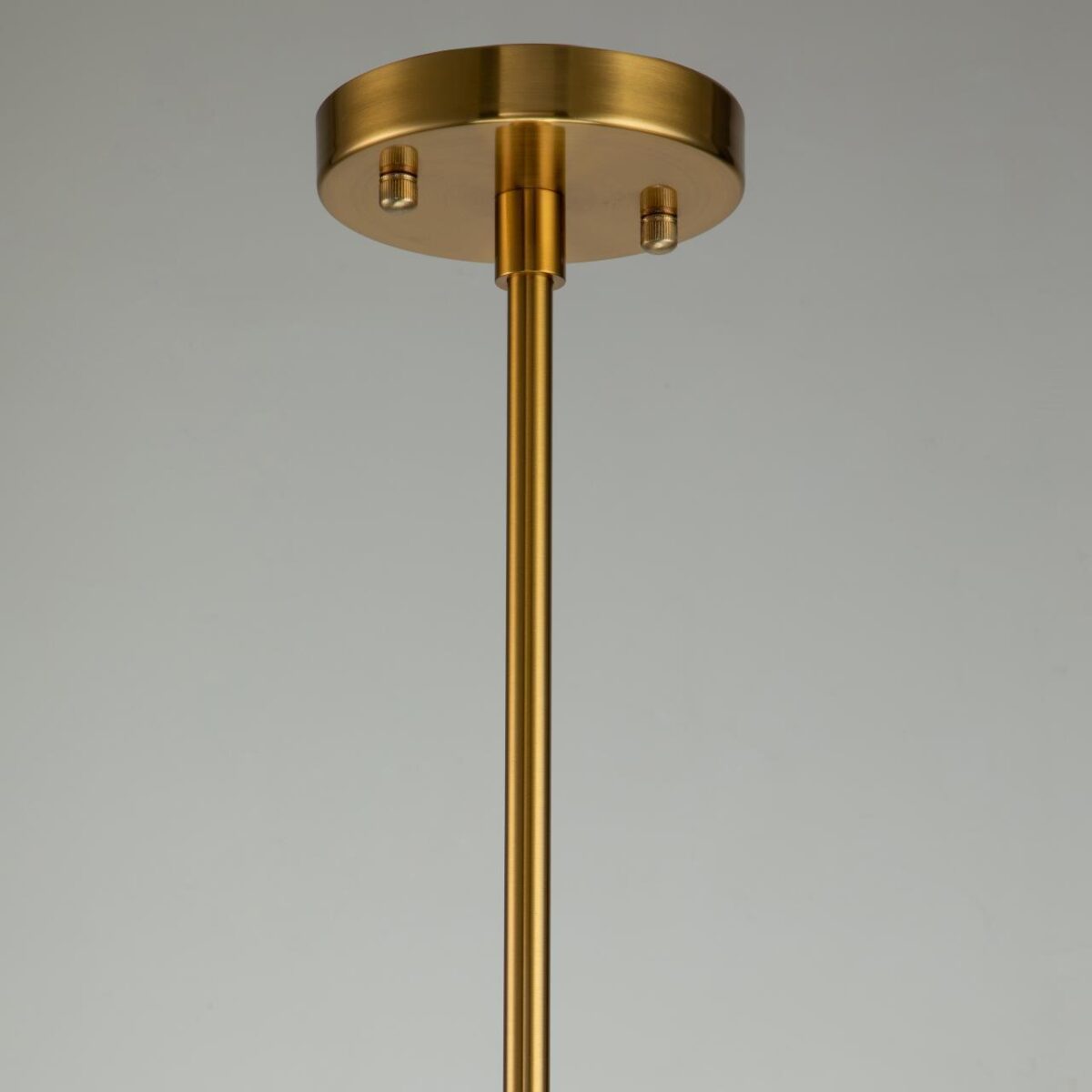 2876-5P, подвесная люстра, D680*H550/850, 10xE14x40W, excluded — изображение 4