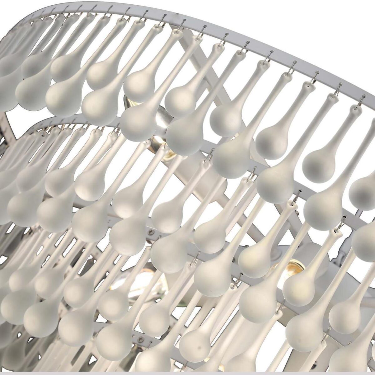 4604-8P, подвесная люстра, D600xH315/760, 8xE14x60W, excluded — изображение 5