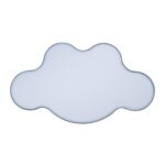 10005/36 Grey Потолочный светильник LOFT IT Axel — изображение 3