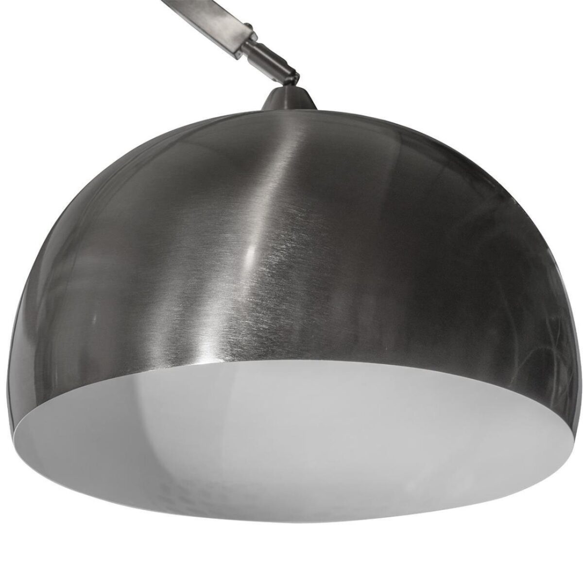 5001 Торшер LOFT IT Arco — изображение 5