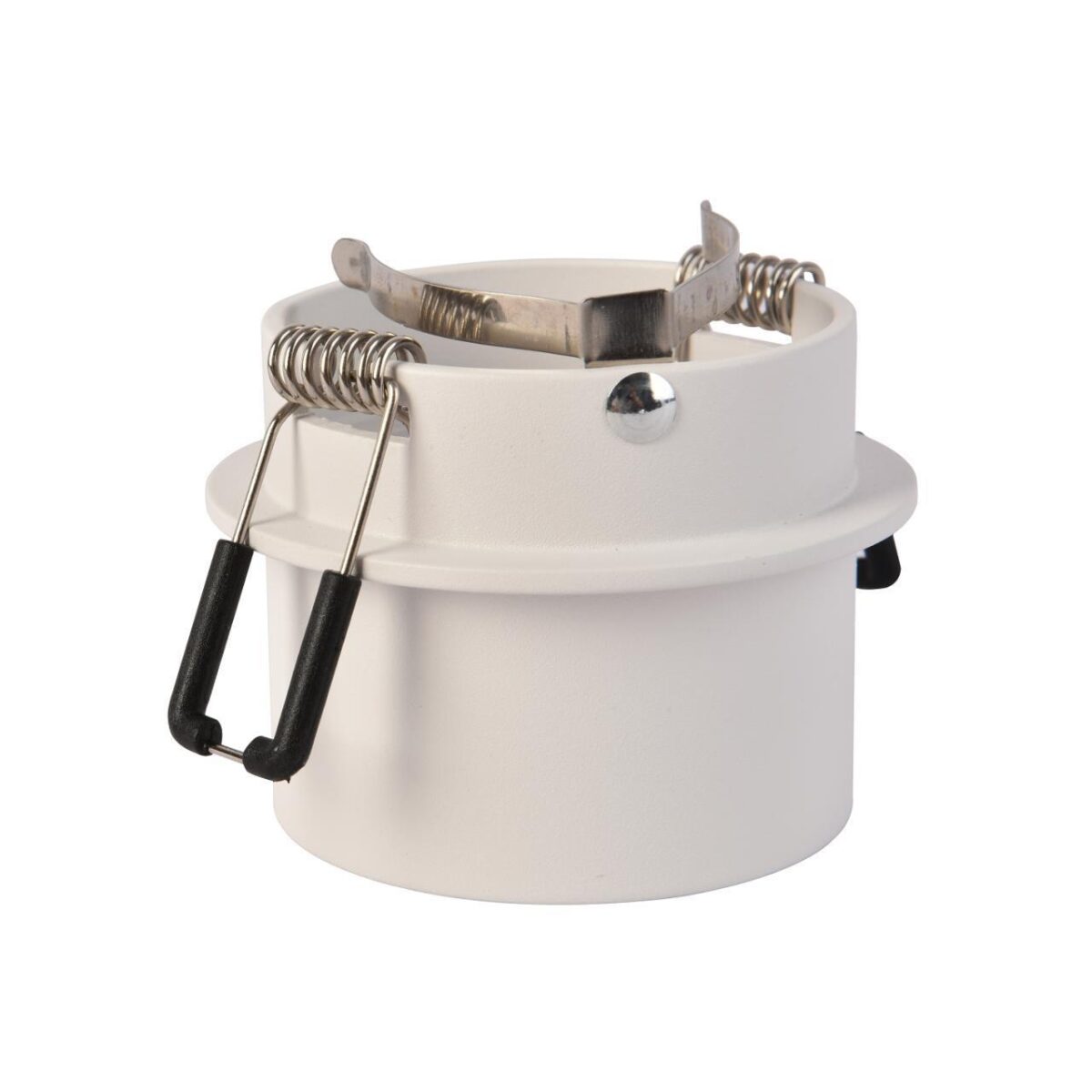 3062-1C, потолочный светильник, D68xH55, 1xGU10LEDx10W, IP20, excluded — изображение 3