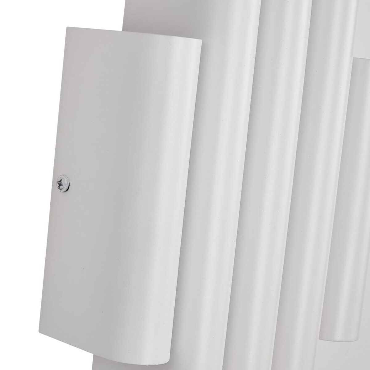 4126-2W, настенный светильник, D65xW160xH300, 2xLEDx9W, 1700LM, 4000K, included — изображение 7