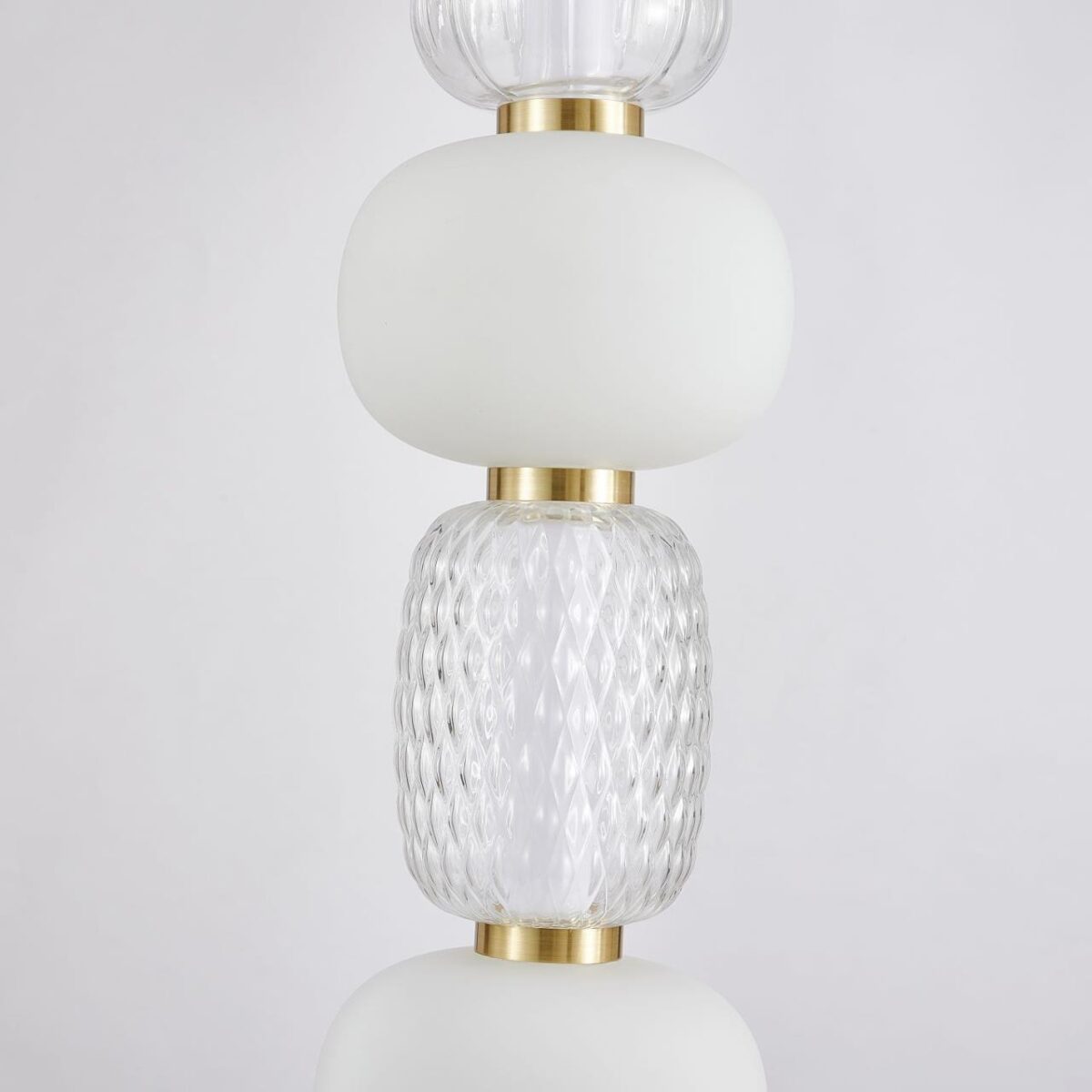 4057-2P, подвес, D170xH900/2100, LEDx36W, 3272LM, 3000K, included — изображение 6