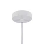 4103-1P, подвес, D250xH470/1630, 1xE27x60W, excluded — изображение 7