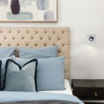 4276-1W, настенный светильник, D105xW70xH135, cutout:D30, LEDx3W, 150LM, 4000K, included, switch — изображение 6