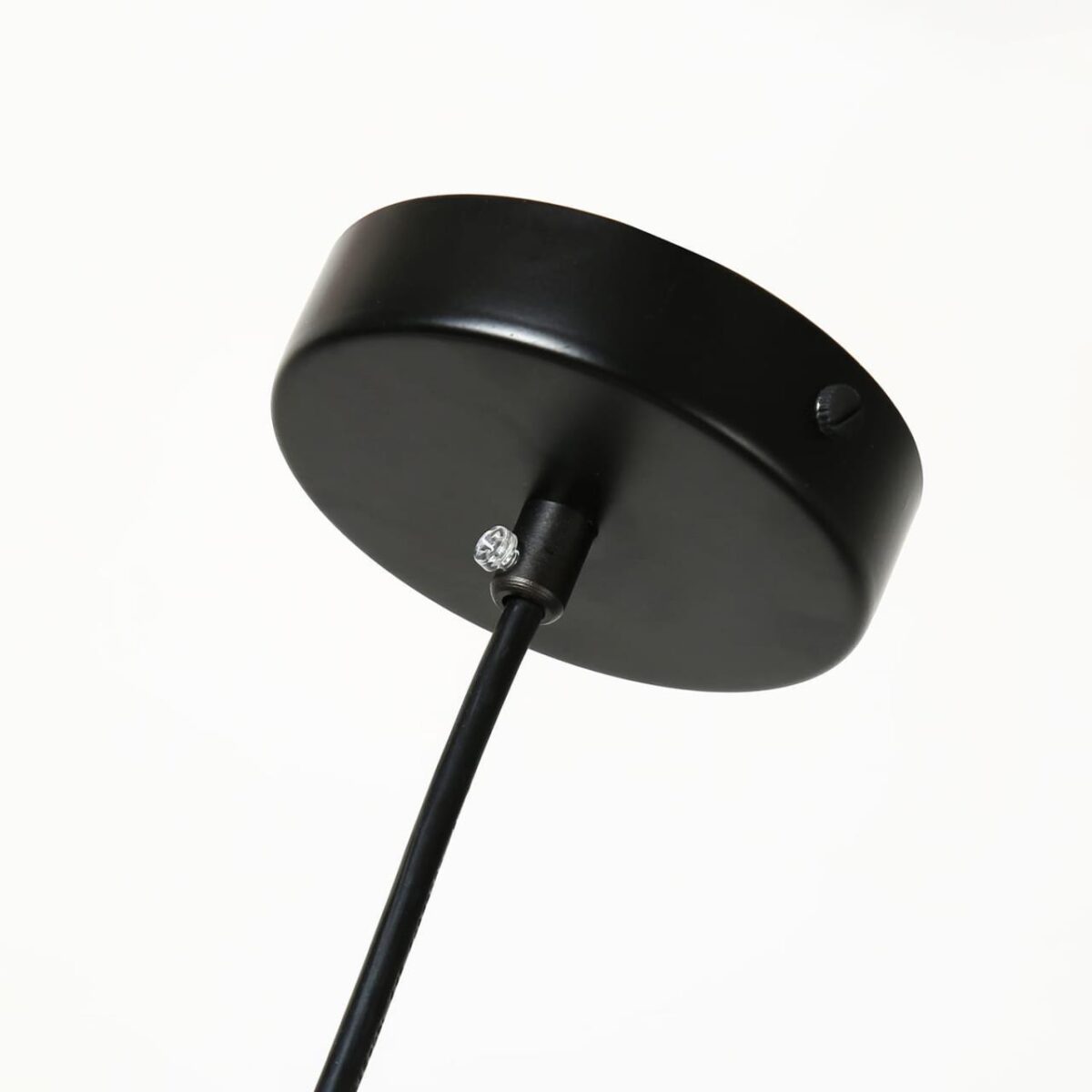 2832-1P, подвес, D120xH405/1405, 1xGU10LEDx5W, excluded — изображение 4