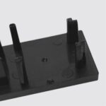 1012-ZP-001, заглушка, L41xW17 — изображение 3