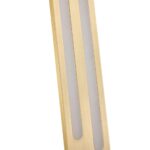 4219-1P, подвес, L65xW10xH600/1600, LEDx17W, 700LM, 3000K, included — изображение 6