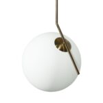 2578-B Подвесной светильник LOFT IT Icl — изображение 3