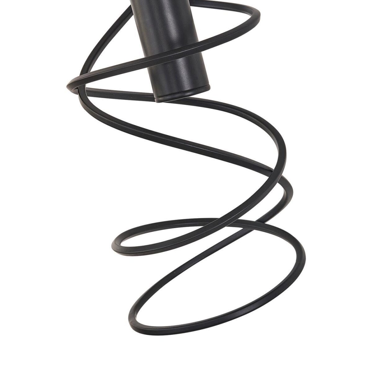 4555-1W, настенный светильник, D135xW135xH360, LEDx5W, 315LM, 4000K, included — изображение 4