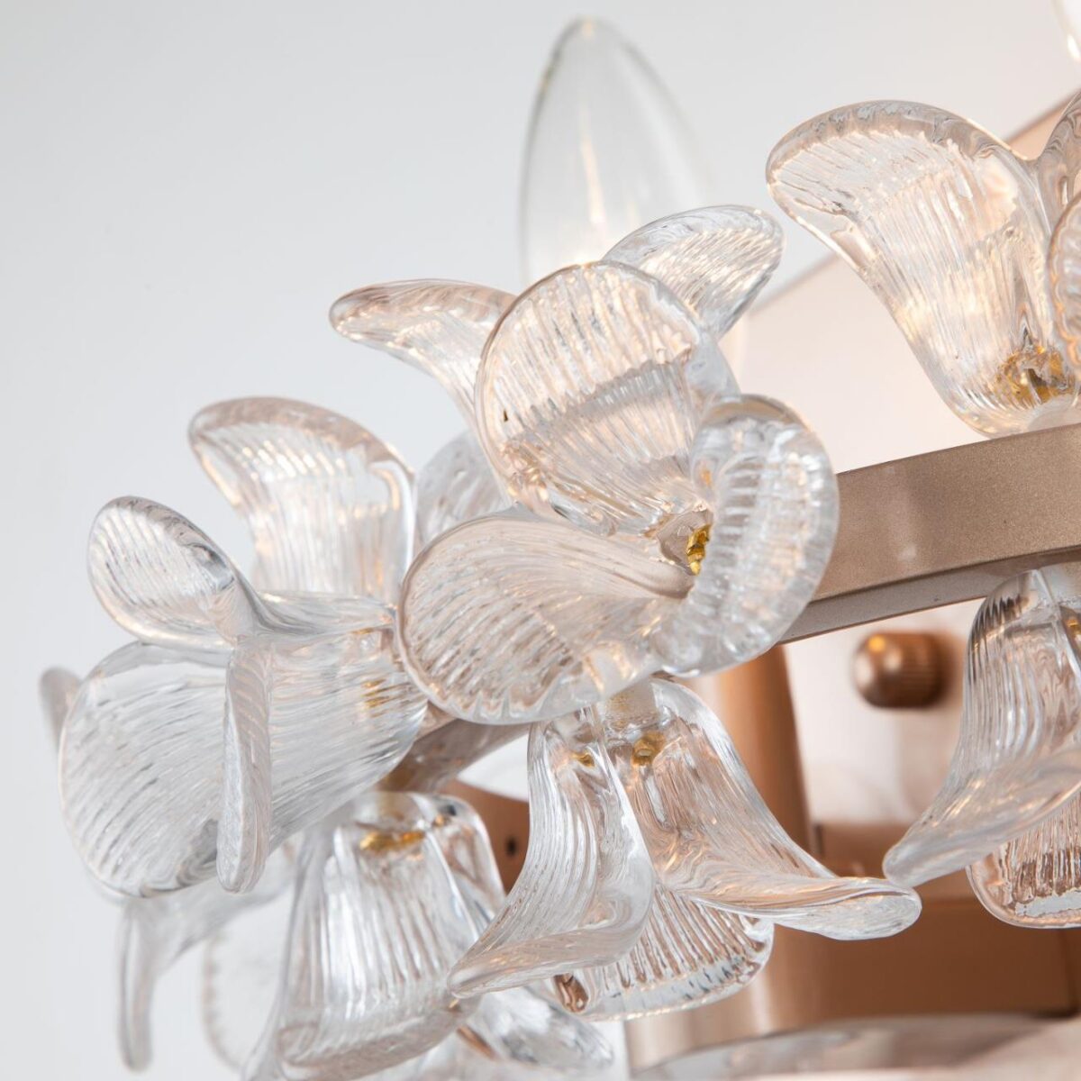 2967-2W, настенный светильник, D180xW290xH120, 2xE14x40W, excluded — изображение 3