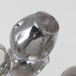 2657-10U, потолочная люстра, D880xH380, 10xE14x40W, excluded — изображение 6