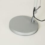 1869-1T, настольный светильник, D210xW535xH720, 1xE27x40W, excluded — изображение 4