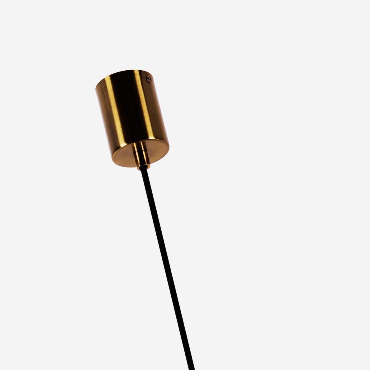 4269-2P, подвес, D300xH555/2055, 1xE27x40W, excluded — изображение 4