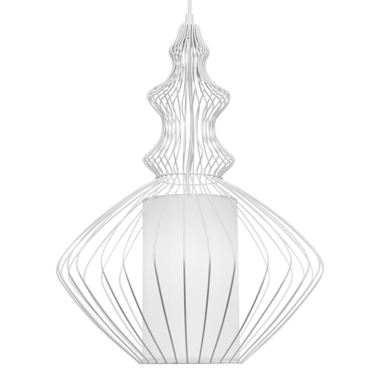 LOFT8907/A Подвесной светильник LOFT IT Neo — изображение 2