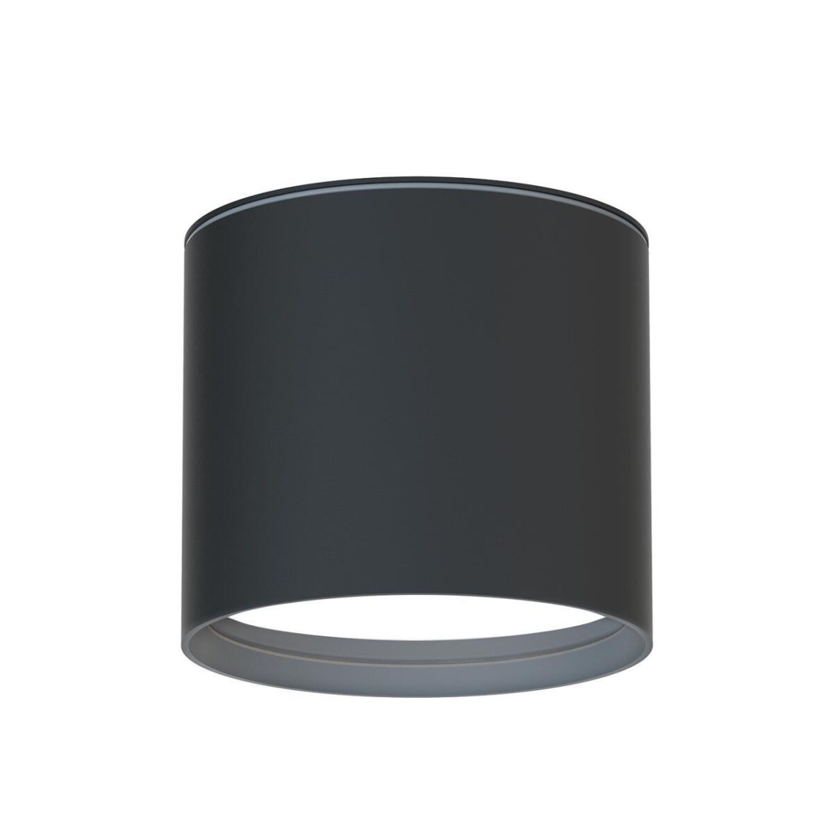 4663-1U, уличный светильник, D96xH85, 1xGX53LEDx15W, IP54, excluded 4663-1U, уличный светильник, D96xH85, 1xGX53LEDx15W, IP54, excluded — изображение 1