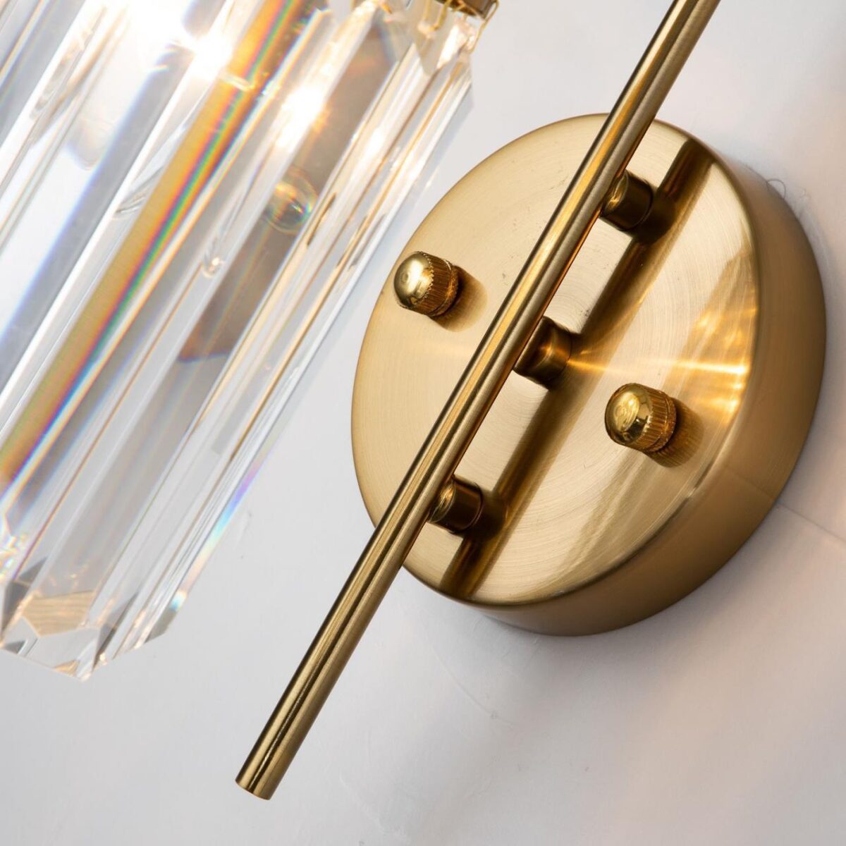 2969-1W, настенный светильник, D210xW120xH330, 1xE14x40W, excluded — изображение 5