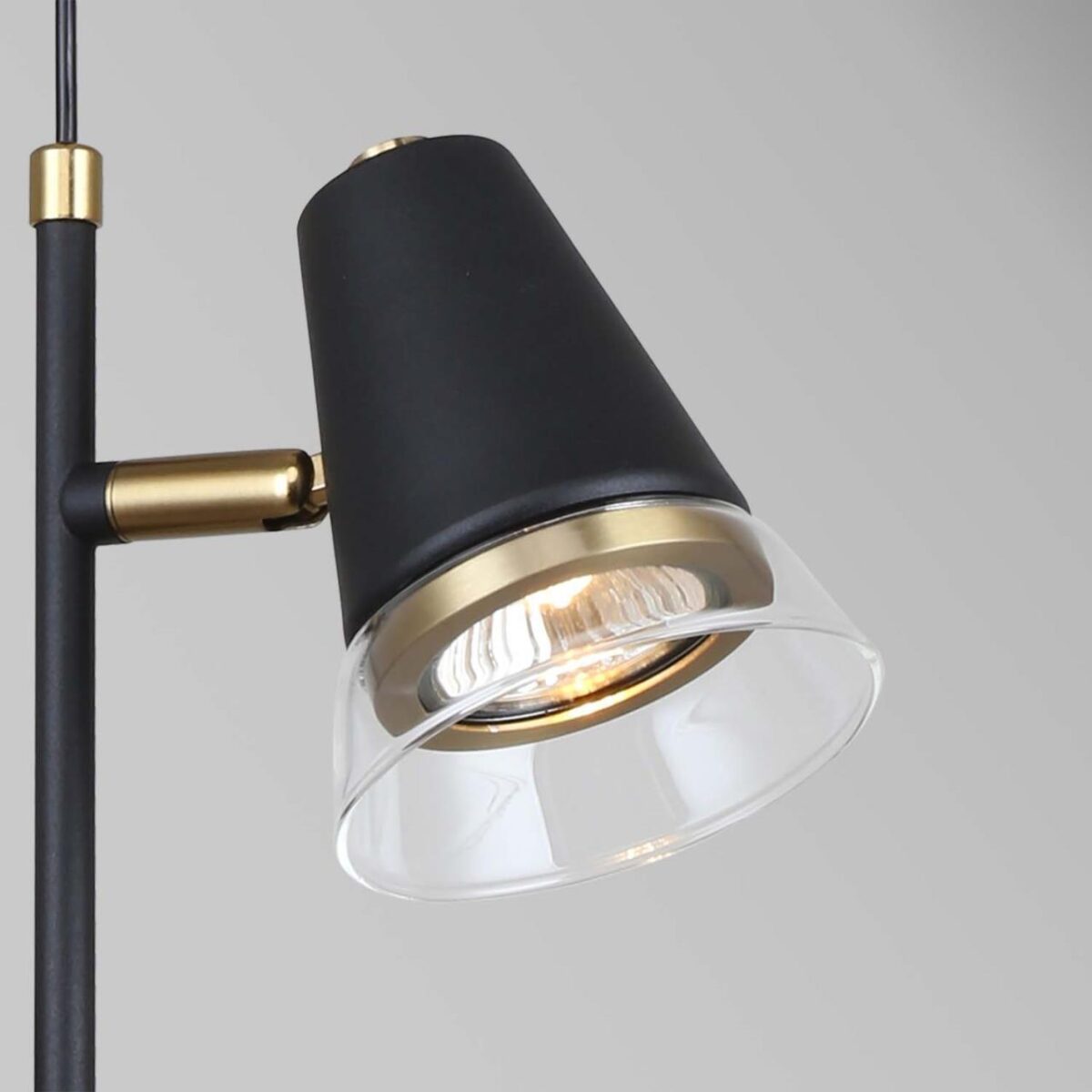 4618-2P, подвес, D290xH425/1600, 2xGU10x35W, excluded — изображение 4