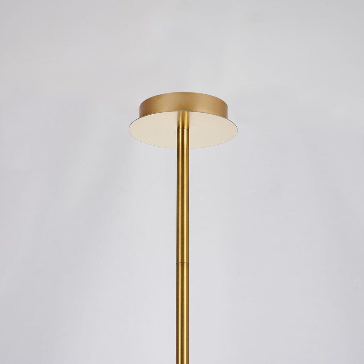 4051-8P, подвесная люстра, D840xH800, 8xG9x28W, excluded — изображение 4