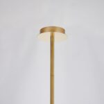 4051-8P, подвесная люстра, D840xH800, 8xG9x28W, excluded — изображение 4