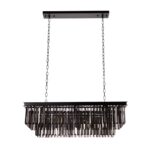 10018/800R Подвесная люстра LOFT IT Prism — изображение 3