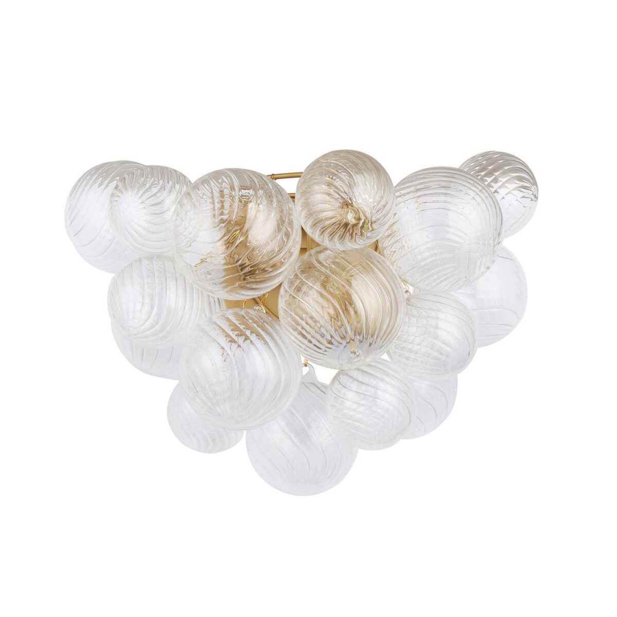 4202-2W, настенный светильник, D300xW510xH380, 2xE14x40W, excluded — изображение 2