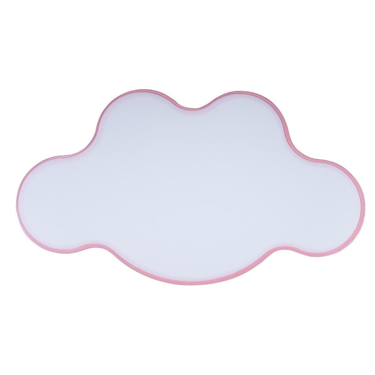 10005/30 Pink Потолочный светильник LOFT IT Axel — изображение 3