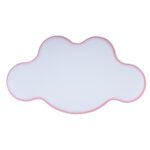 10005/30 Pink Потолочный светильник LOFT IT Axel — изображение 3