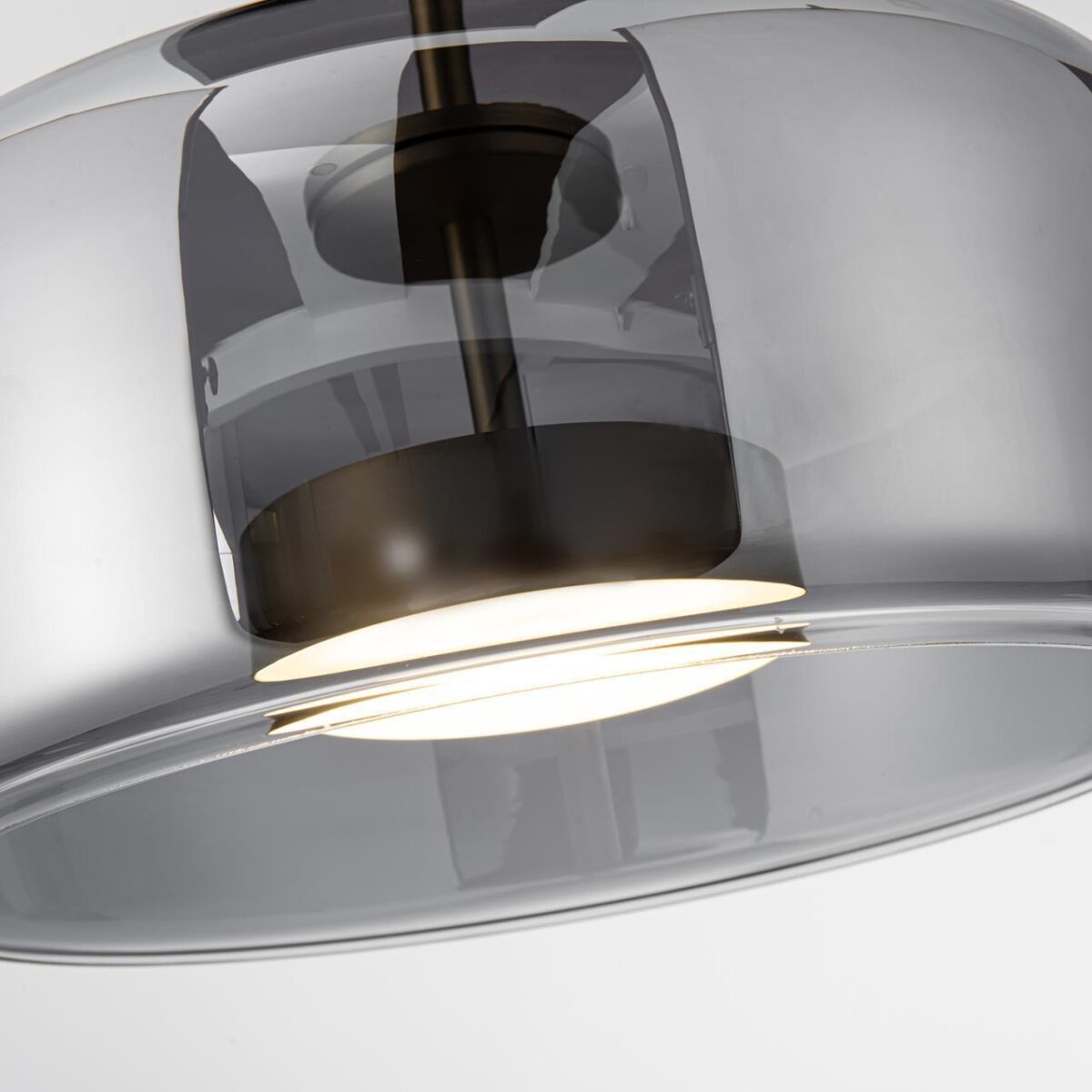 4234-2P, подвес, D380xH390/1800, LEDx12W, 1300LM, 4000K, included — изображение 6