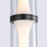 4245-2P, подвес, D165xH790/1800, LEDx20W, 435LM, 4000K, included — изображение 3