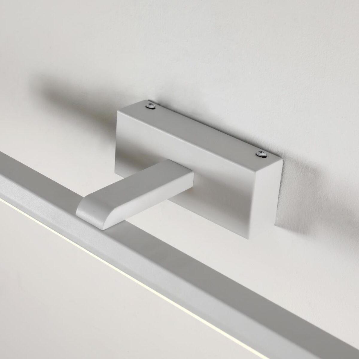 3044-2W, настенный светильник, D140xW605xH60, 1xLEDx11W, 880LM, 4000K, IP44, included — изображение 4