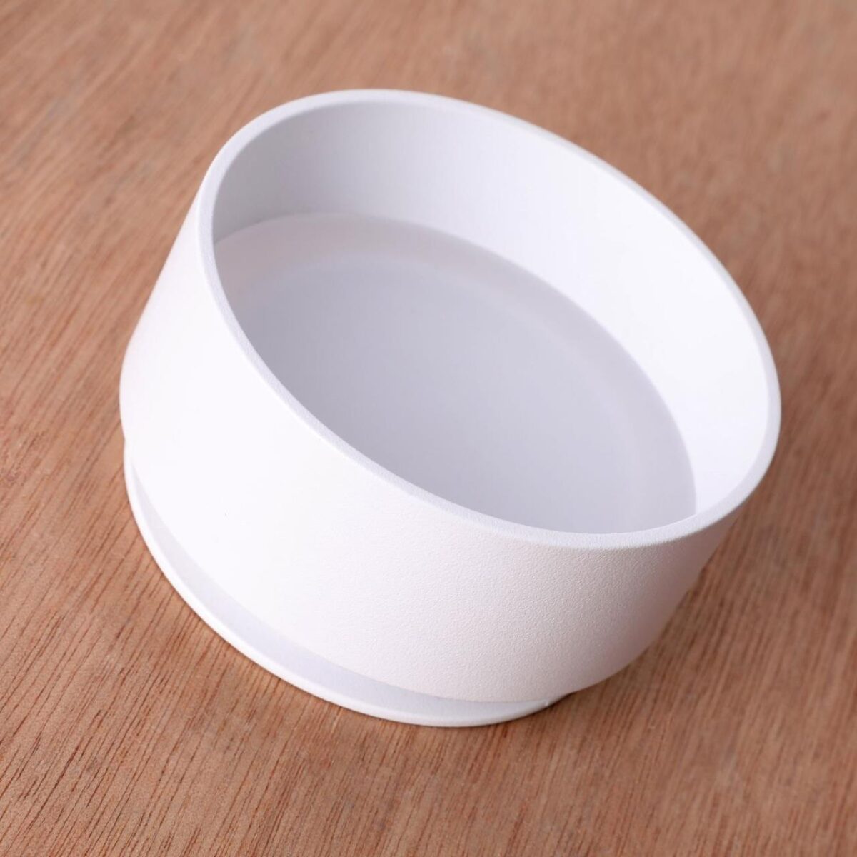 2883-1C, врезной светильник, D80xH60, cutout:D65, 1xGU10LEDx7W, excluded — изображение 3