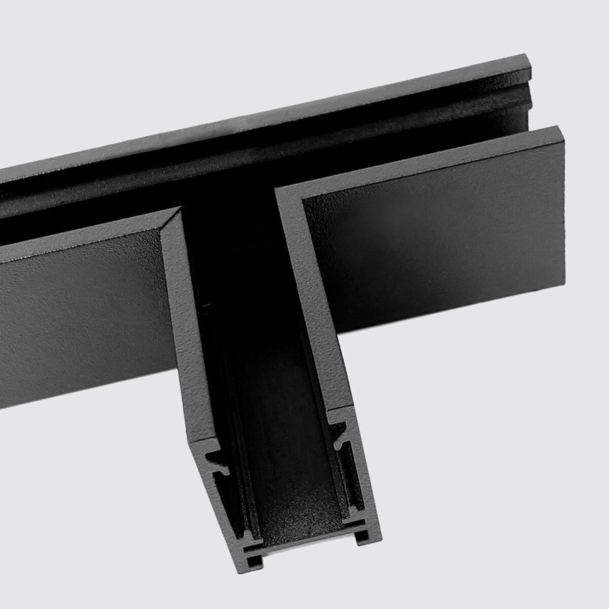 1013-CT-001, коннектор, L80xW49xH41 — изображение 3