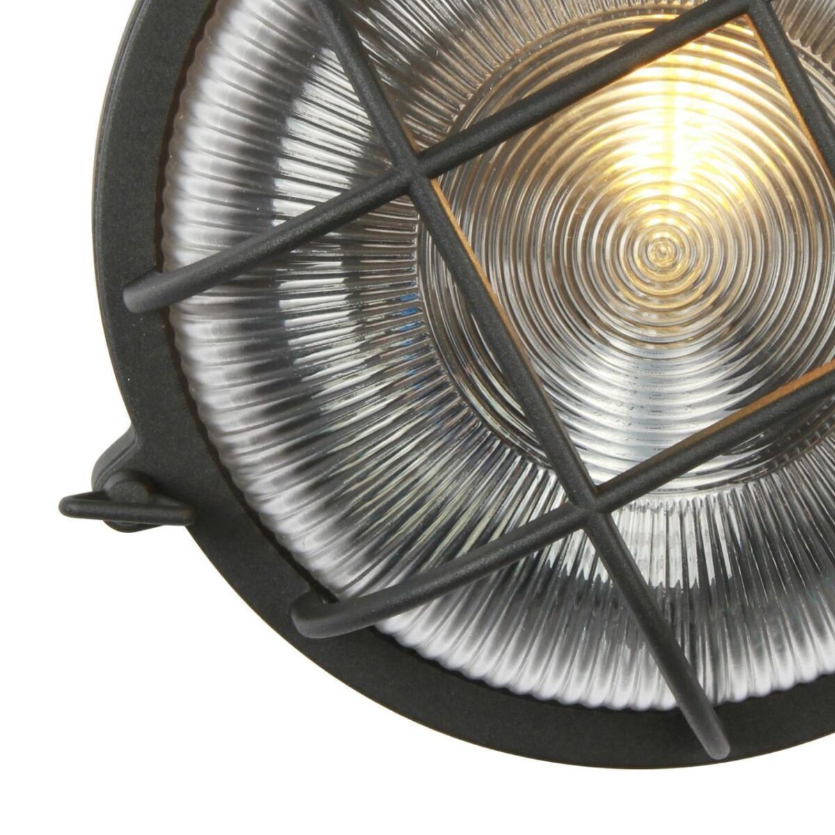 3023-1W, уличный светильник, D112xW248xH263, 1xE27x60W, IP54, excluded — изображение 3