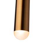 1511-BR Подвесной светильник LOFT IT Lee — изображение 3