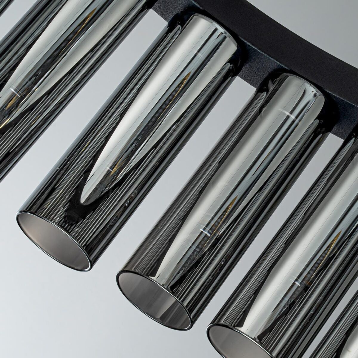 4504-25P, подвесная люстра, D490xH160/1360, 25xG9LEDx2W, 1750LM, 3000K, included — изображение 6