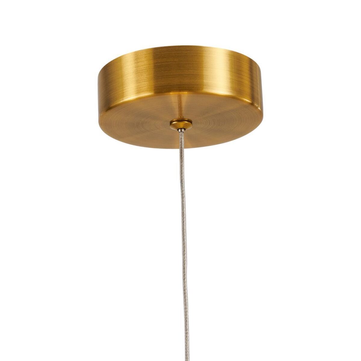 4451-1P, подвес, D180xH280/1430, LEDx4W, 380LM, 4000K, included — изображение 4