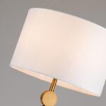 2624-4F, напольный светильник, D350xH1530, 4xE14x40W, excluded — изображение 7