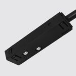 1012-CB-001, проводной коннектор, L68xW10xH19, 48V, IP20 — изображение 3