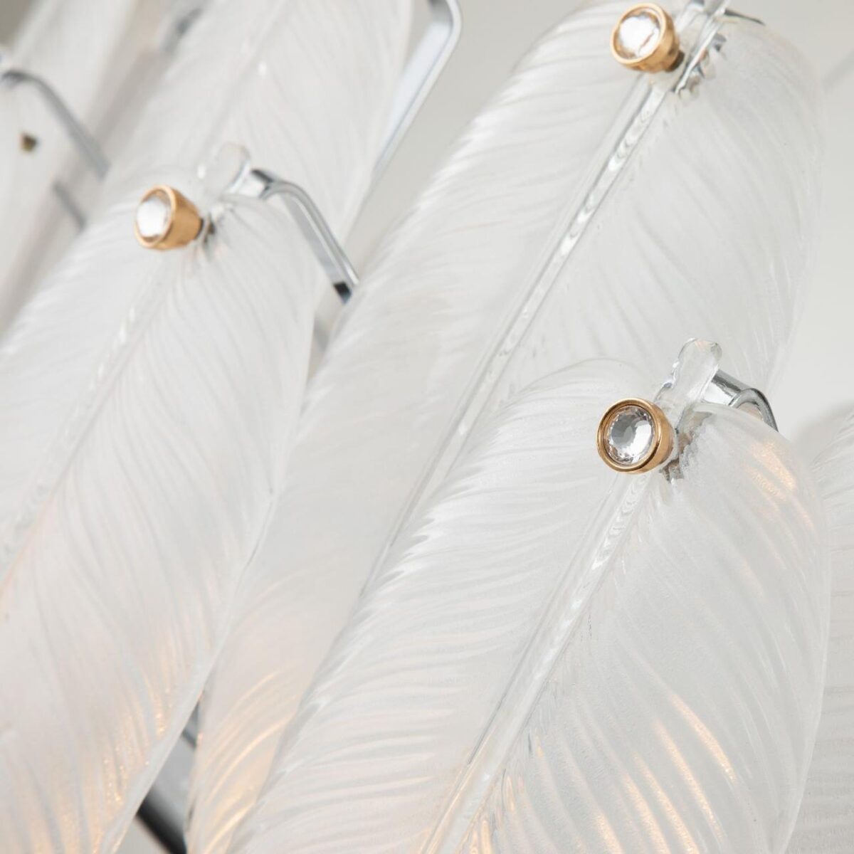 3018-10P, подвесная люстра, D800xH260/1230, 10xE14x40W, excluded — изображение 6