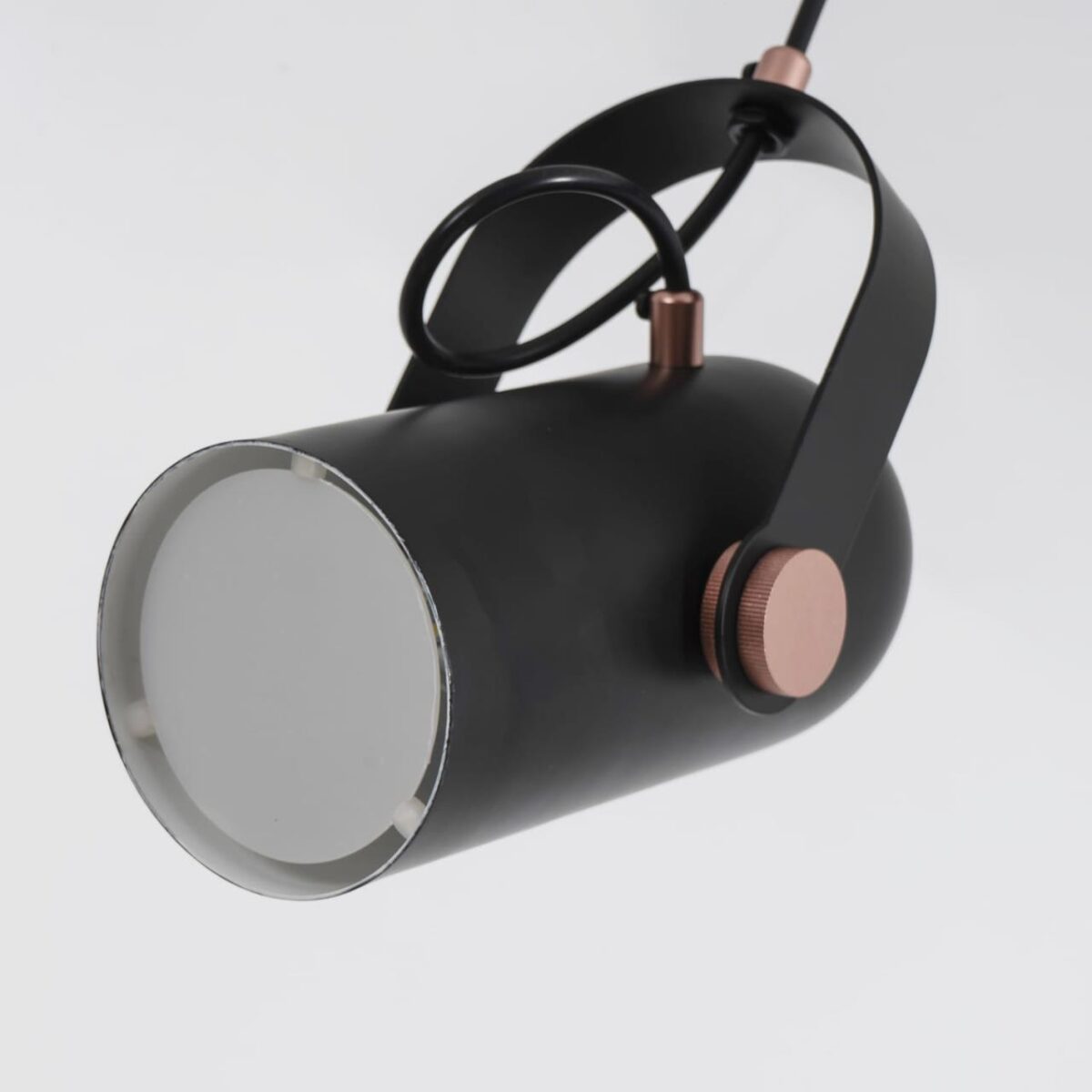 2007-1P, подвес, L125xW90xH215/1215, 1xE14x40W, excluded — изображение 7