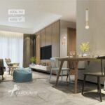 4006-1W, настенный светильник, D125xW100xH310, 1xE27x60W, excluded, dimmer — изображение 8